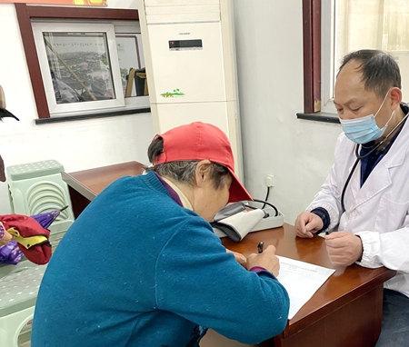 扬州市社会福利中心_扬州正规老年公寓一般多少钱费用