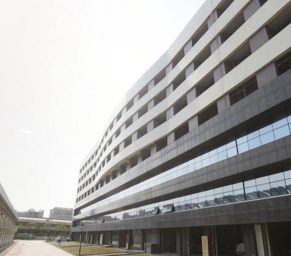 厦门市好名声养老服务有限公司_厦门7000元养老院怎么样,夏门养老院