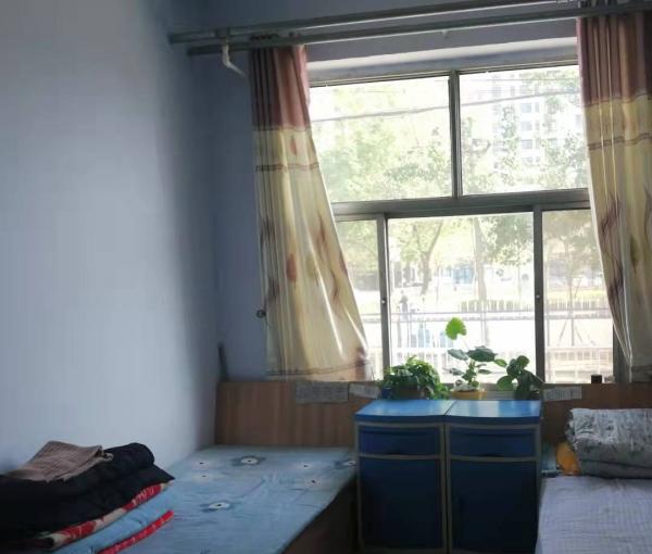 衡水市振华永安老年公寓_衡水老年护理院地址,衡水老年活动中心