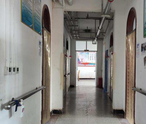 大名县思高养老院_邯郸7000元老年公寓排名前十,邯郸老年商场