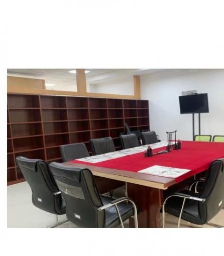 深圳市益寿康颐养院_深圳周边养老院目录,深圳周边养老院价格