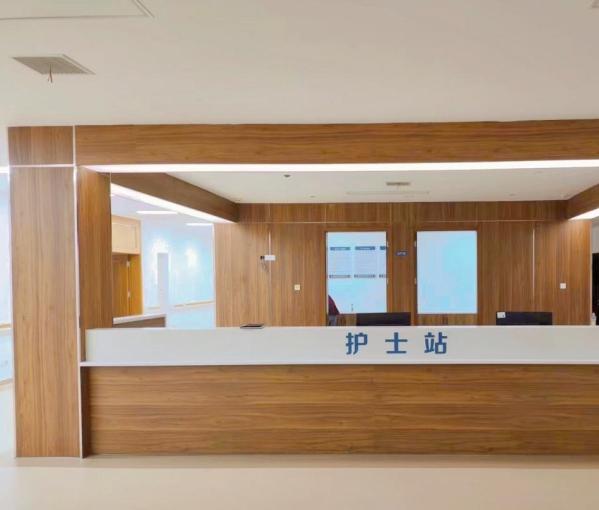 南昌市嘉佑护理院_南昌养老院哪个好,南昌养老院有几家价格地址