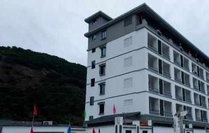 白石街道敬老院_温州高级的养老院,温州有哪几家养老院