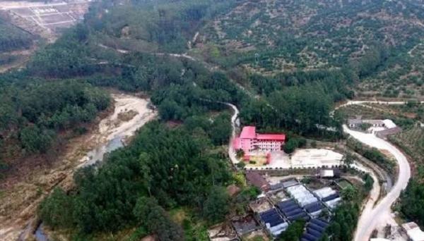 仙游县百老汇养老院_莆田瘫痪老人养老院目录,莆田市老人院在哪里