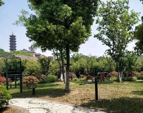 安镇净慧养老中心/安镇街道养老院服务中心_无锡中高档养老院,无锡市高档养老院