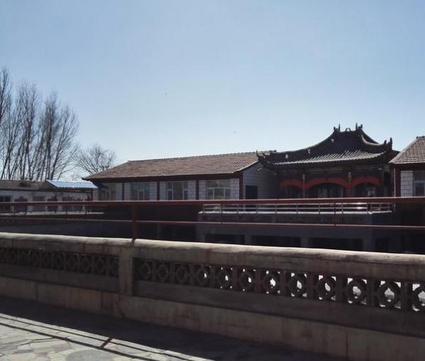 大同老来乐养老院_大同8000元老年公寓,大同8000元老年公寓价格