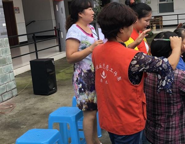 宝源乡敬老院_遵义5000元左右老年护理院