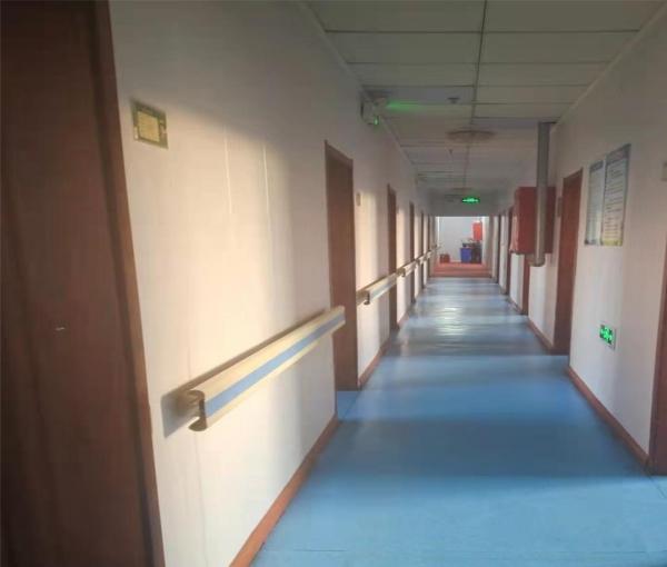 鹰手营子矿区孙玉兰养老院_承德4000元养老社区哪家好,承德高端养老院