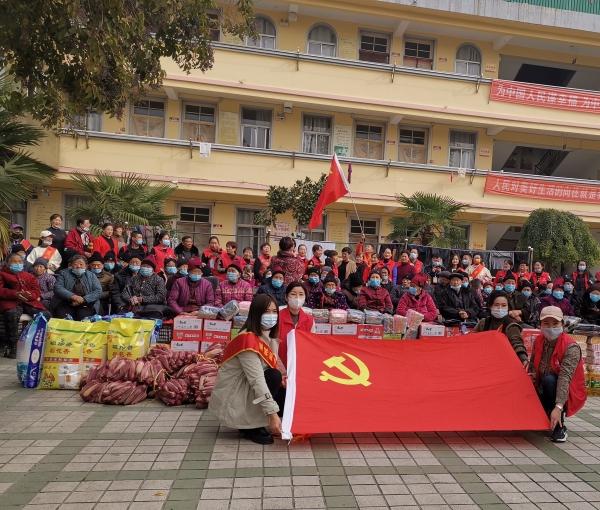 蒙城县中医院老年公寓_亳州养老院电话,亳州市谯城区养老公寓