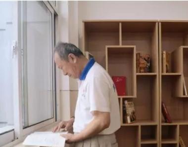 烟台市蓬莱涌泉康护中心_烟台养老院介绍几家,烟台养老院介绍几家门店