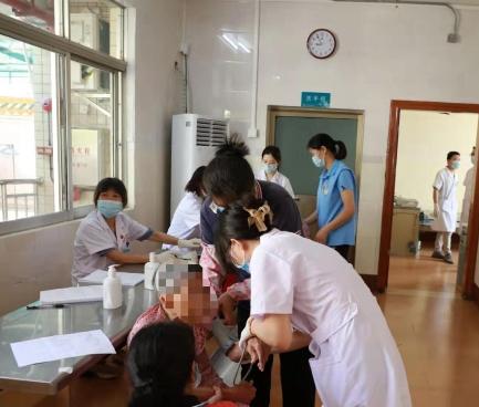 广东省杨村社会福利院_惠州环境好的养老院,惠州养老院收费标准