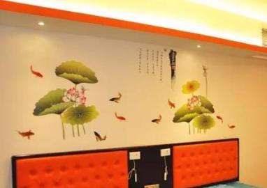 平阳县水头镇红景天老年公寓_温州收费便宜养老院排名,温州养老机构排行榜
