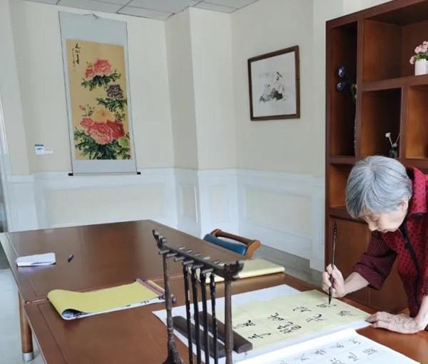 金坛逸仙颐养院_常州中上等养老院电话,江苏常州养老中心运营