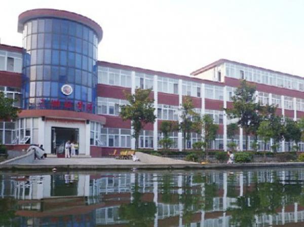 株洲市三湘福星园老年公寓_株洲老年痴呆照护老年公寓,株洲市老年公寓