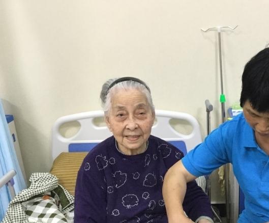 福州市寿尔康南街街道社区养老服务照料中心_福州3000-5000养老院介绍几家
