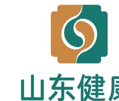 山东健康益寿光年临沂颐养中心_临沂养老院,临沂养老院收费标准一览表