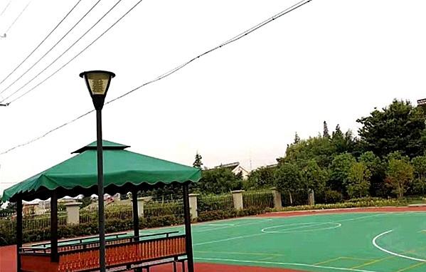 南通市通州区川姜养老中心_南通残疾人老年公寓大全,南通残疾人老年公寓大全电话
