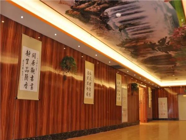 石狮市湖滨街道红景天居家养老服务照料中心_泉州环境好的养老院,泉州环境好的养老院有哪些