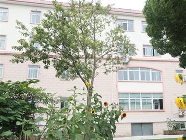 芜湖康怡养老服务中心_芜湖中上等养老院怎么样,芜湖市最好的养老院是哪一家