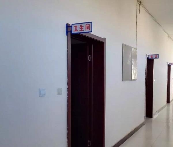 大同市天镇县新平堡敬老院_大同老年痴呆照护养老院,大同老年痴呆照护养老院在哪