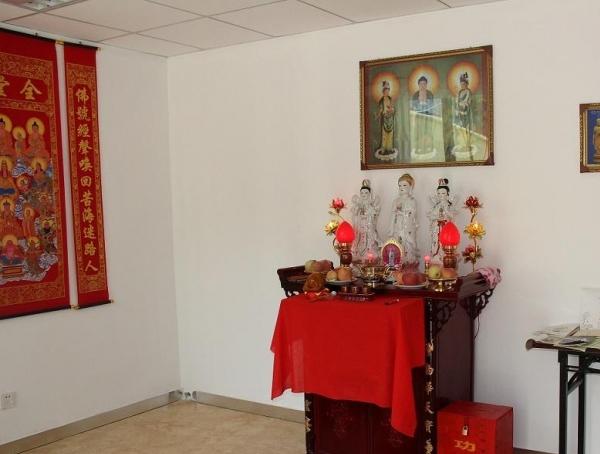 贵阳市观山湖养老服务中心_贵阳7000元老年公寓,贵阳的老年公寓哪家最好