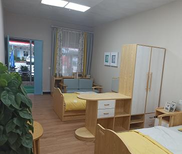 广州市天河区颐年养老院_广州失能老人养老院费用,广州失能老人护理院