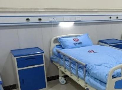 江苏曜阳爱心养老康复护理院_南通养老院费用价格,南通 养老院