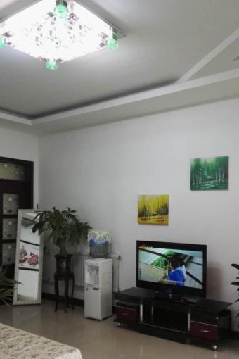 北戴河尧尧老年度假公寓_秦皇岛养老社区有几家,秦皇岛养老中心地址