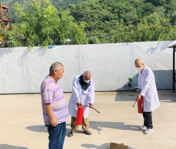 承德县普乐缘老年公寓_承德7000元老年护理院,承德医养结合养老院