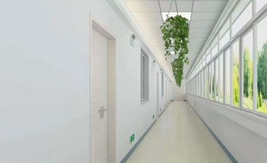 金桐养老院_郑州带医疗养老院有哪些,郑州有几家养老院
