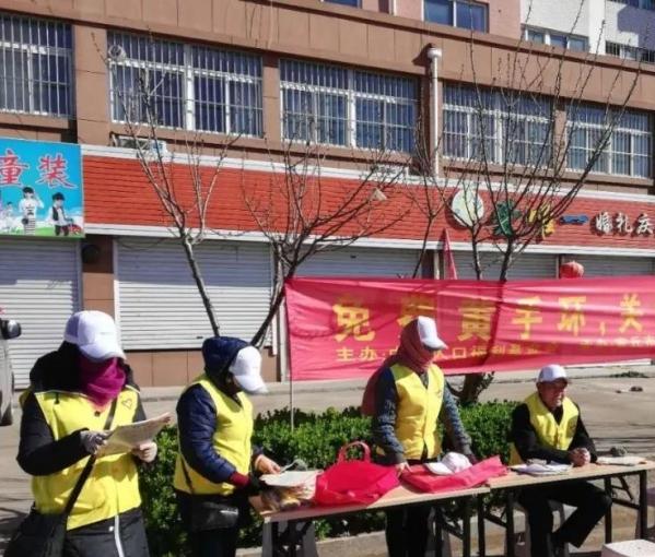 安丘市爱心家园托养服务中心_潍坊3000元左右养老院怎么样