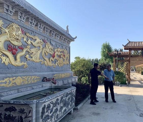任丘市康健老年护养中心_沧州失能养老院地址,沧州养老院收费标准