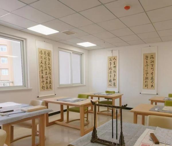 南阳市光大养老服务中心_南阳优质养老院,南阳优质养老院排名
