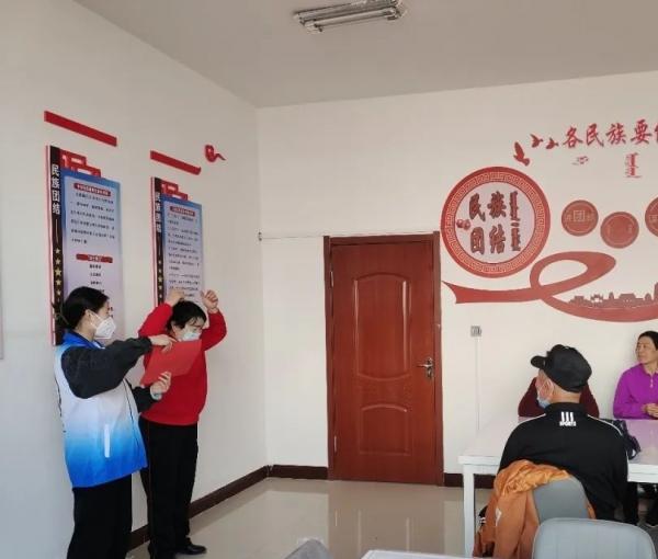 杭锦旗泰康老年养护院_鄂尔多斯7000元养老院,鄂尔多斯养老专员招聘