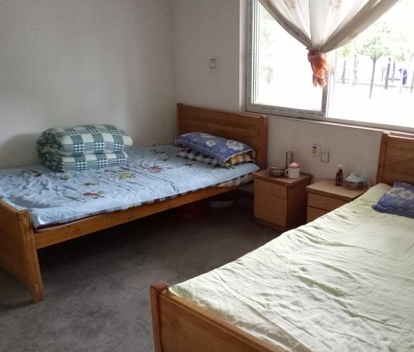 新津区邓双中心敬老院_成都养老院排名前十,成都养老院排名前十名有哪些