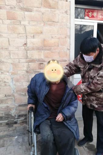 献县陌南镇杏元养老院_沧州价格便宜老年公寓,沧州市养老院价位咨询