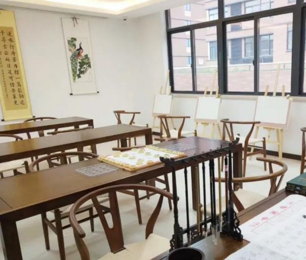 启东市社会福利中心_南通瘫痪老人养老院收费价格表
