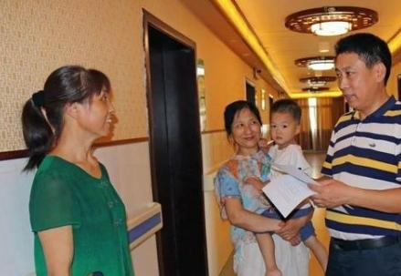 醴陵市湘泉老年公寓_株洲5000元左右老年护理院,株洲养老院排名