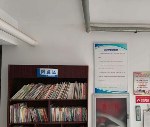 威县国贞养老院_邢台养老院列举几家,邢台市养老院联系电话