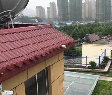 淮南市安馨老年公寓_淮南豪华老年护理院地址,淮南豪华老年护理院地址电话