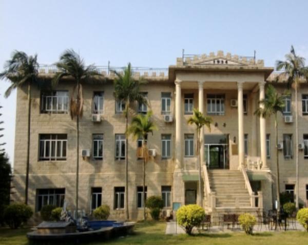 厦门美华老人疗养院_厦门环境好的养老院,厦门最好养老院