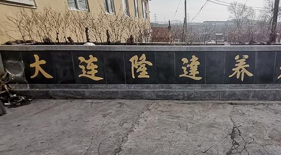 大连市甘井子区隆达养老院_大连包吃包住老年护理院哪个好