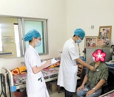江门市江海区社会福利院_江门失能老人老年护理院,江门老年人活动中心