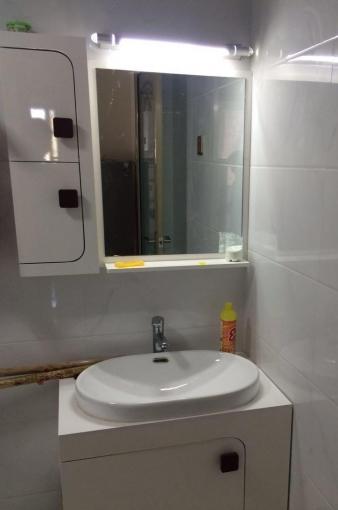 锦上壹品养老服务站_西安养老院,西安养老院价格一览表
