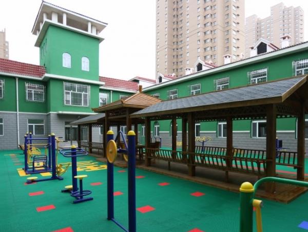 齐齐哈尔市龙沙区百鹤养老院_齐齐哈尔民办养老院,齐齐哈尔民办养老院招聘