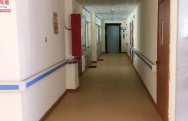 烟台市多米之家康复养老中心_烟台养老社区,烟台正规社区养老院