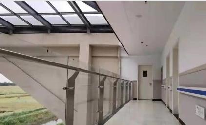 江苏曜阳爱心养老康复护理院_南通失能老人老年护理院,南通老年康复医院
