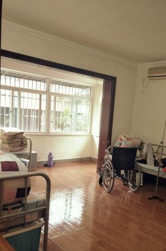 海口振东（米铺）老年公寓-爱至家老年护理院环境图片
