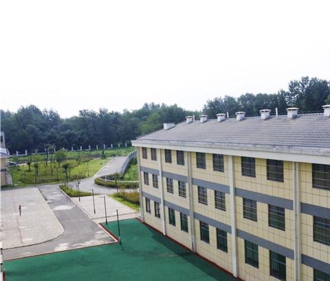 九久夕阳红舒城老年公寓_六安优质老年公寓有哪些,六安有老年大学吗