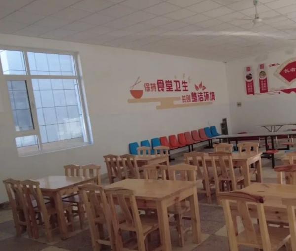 淄博市临淄区康平园养护院_淄博比较有名的老年护理院目录